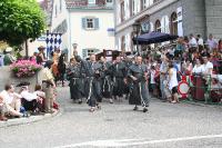 IMG_6552 (2) 